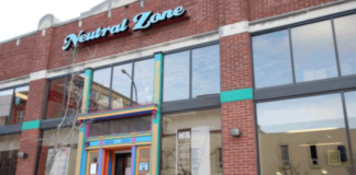 Baby Shark Live concert