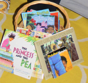 COVIDblackmenread_photo2