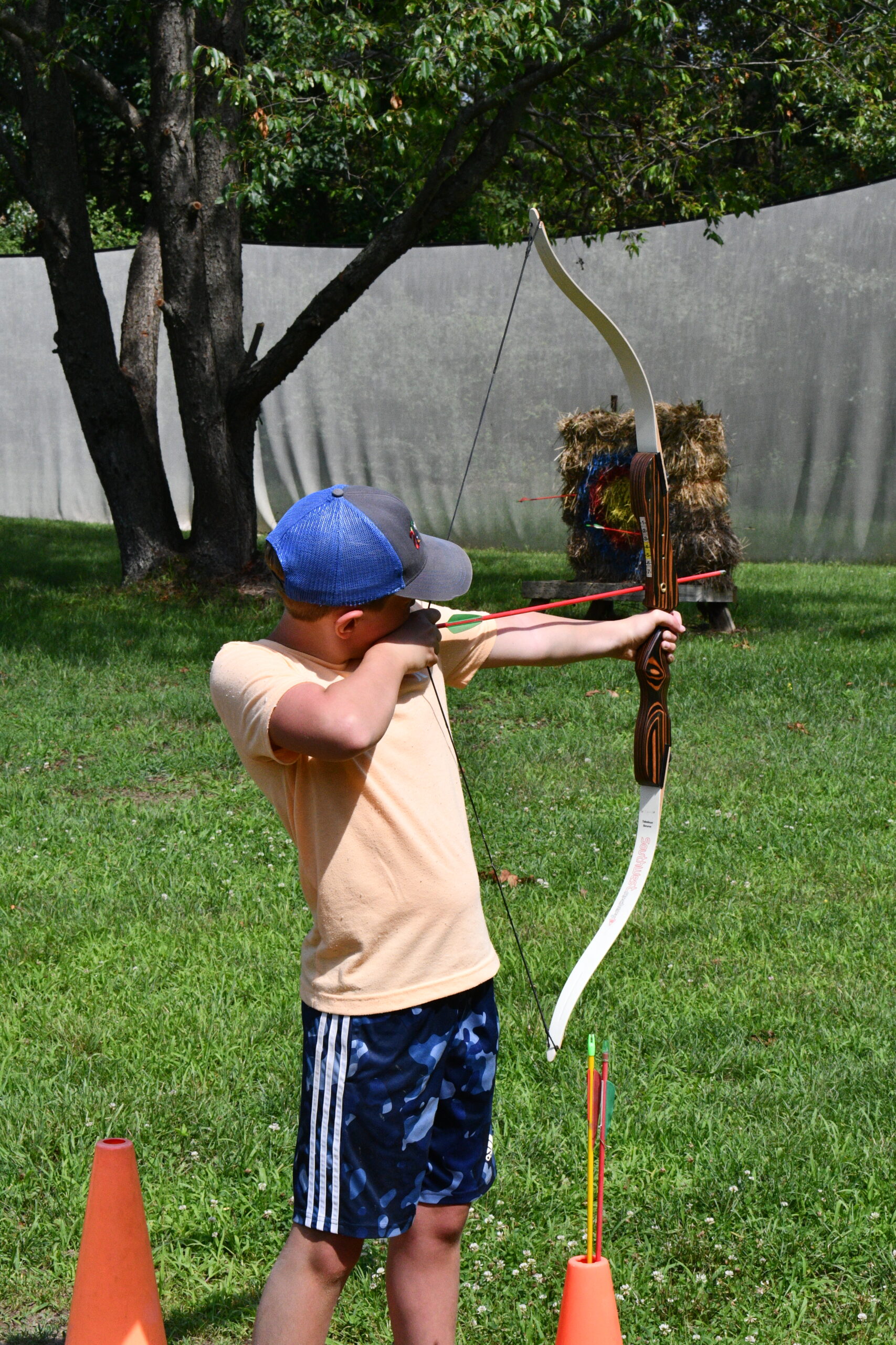 11 Fun Fall Activities for Tweens and Teens Ann Arbor Family