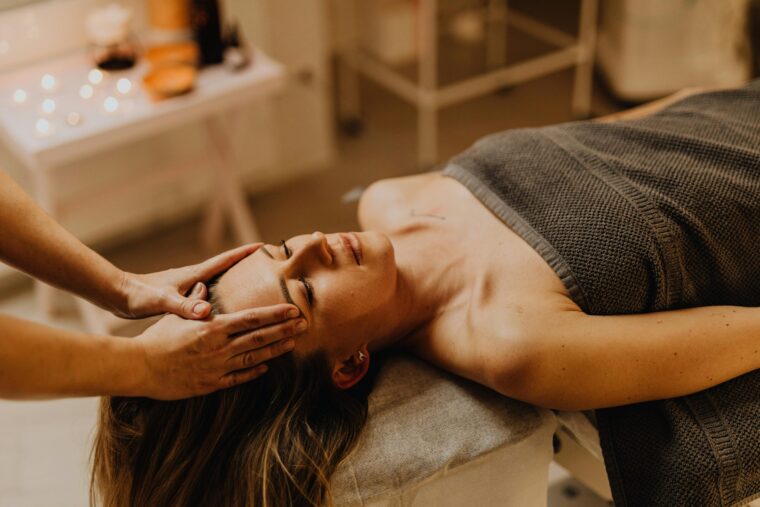 Summer Self-Care: International Self-Care Day and Wellness Retreats