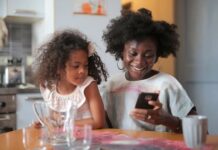 How to Cut Back on Screen Time in 2026