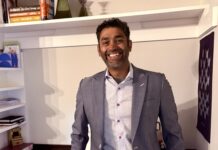 Lush Little Babies Offers Solutions for Sleep-Deprived Families