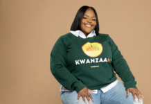 Celebrate Black History Month with Kids: Family-Friendly Events in Ann Arbor and Ypsilanti