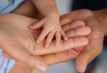 A View Into the NICU at the University of Michigan